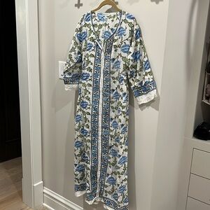 Soothe Our Souls Loungewear, M.